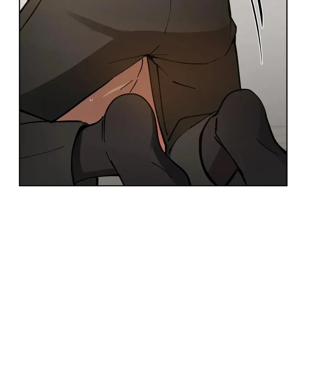 Metropolitan Nepenthes Chapter 7 page 60 - 
