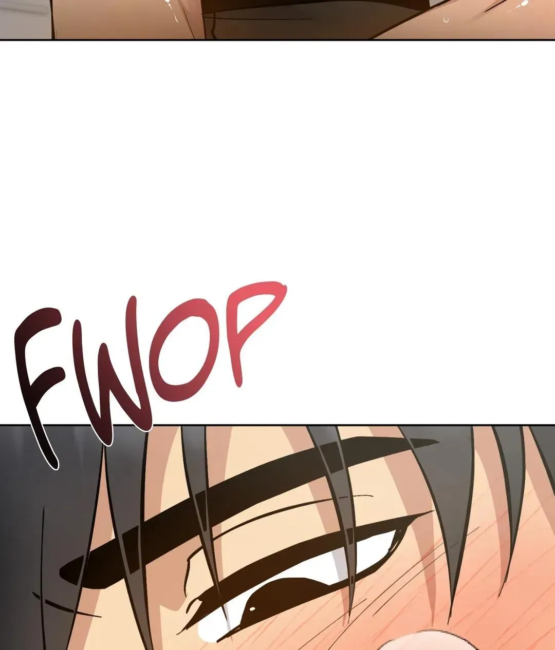 Metropolitan Nepenthes Chapter 7 page 62 - 