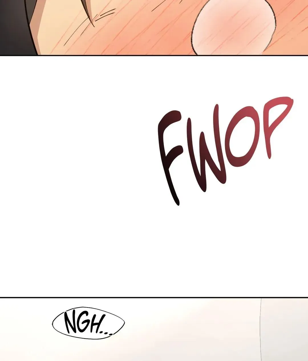 Metropolitan Nepenthes Chapter 7 page 63 - 