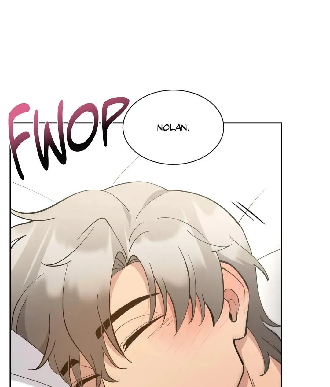 Metropolitan Nepenthes Chapter 7 page 67 - 