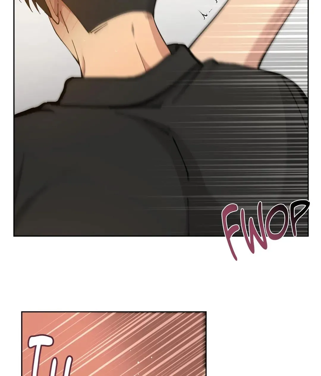 Metropolitan Nepenthes Chapter 7 page 70 - 