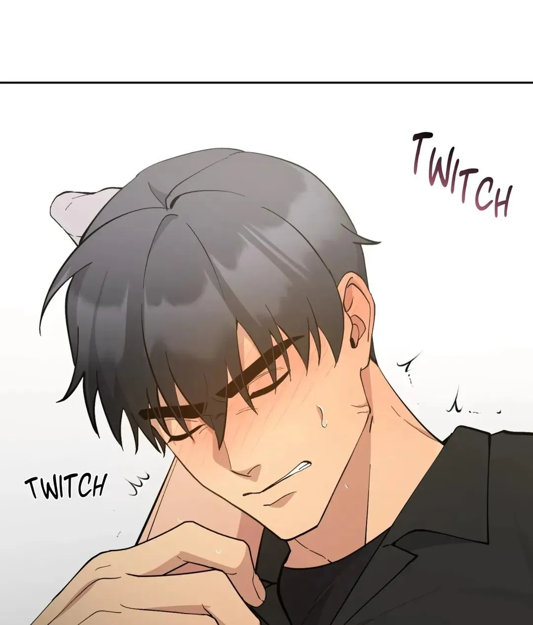 Metropolitan Nepenthes Chapter 7 page 72 - 