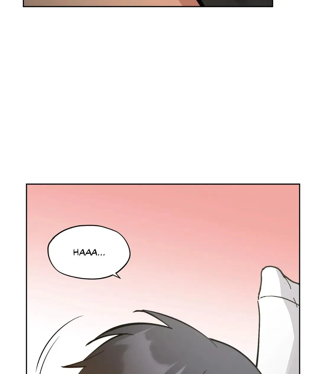 Metropolitan Nepenthes Chapter 7 page 75 - 