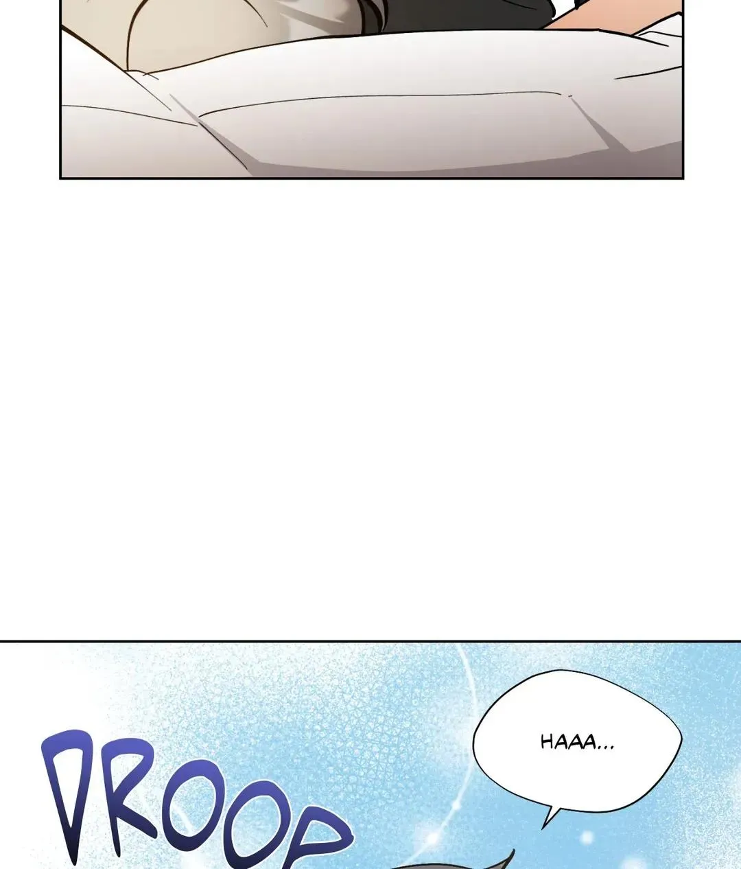 Metropolitan Nepenthes Chapter 7 page 88 - 