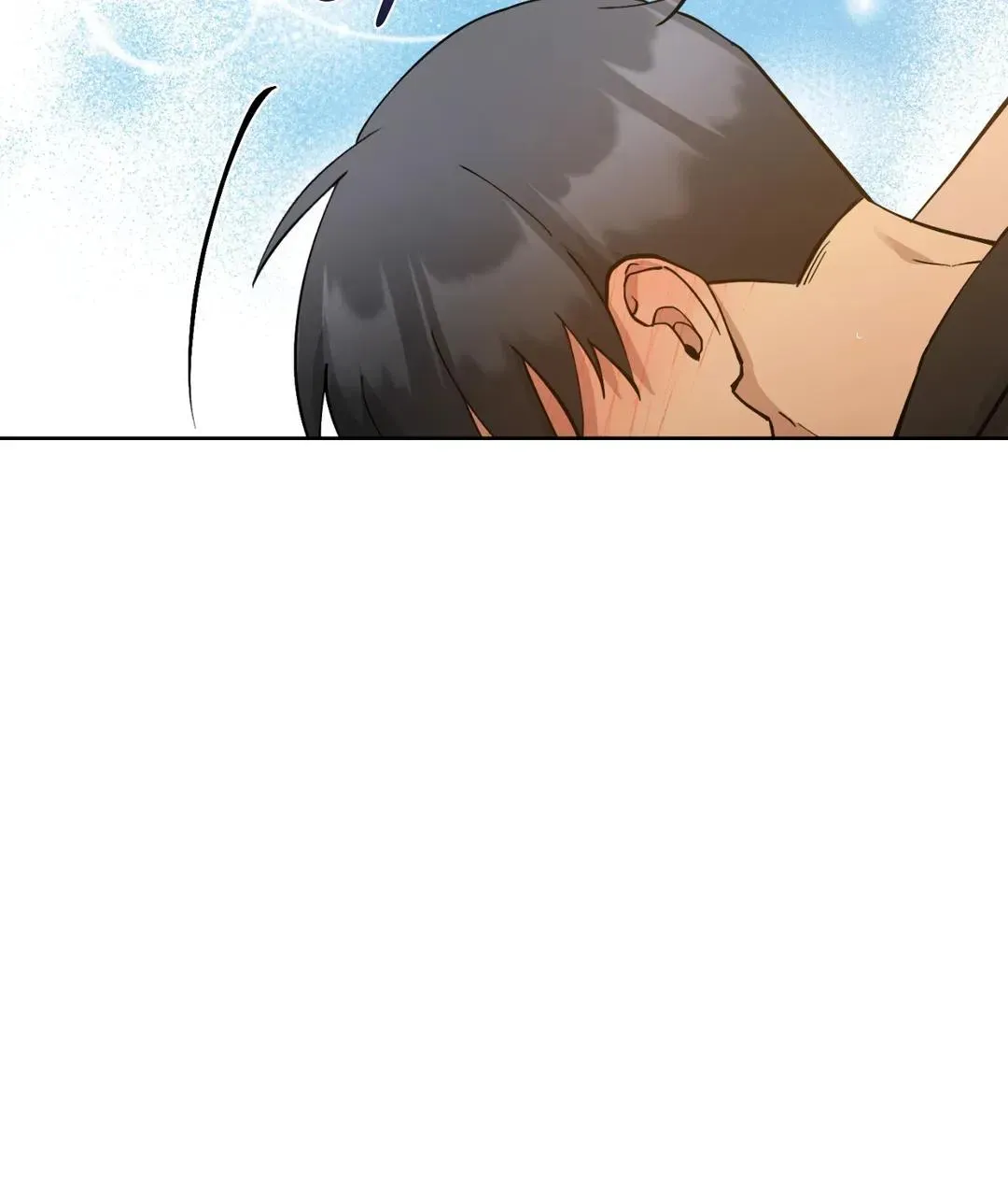 Metropolitan Nepenthes Chapter 7 page 89 - 