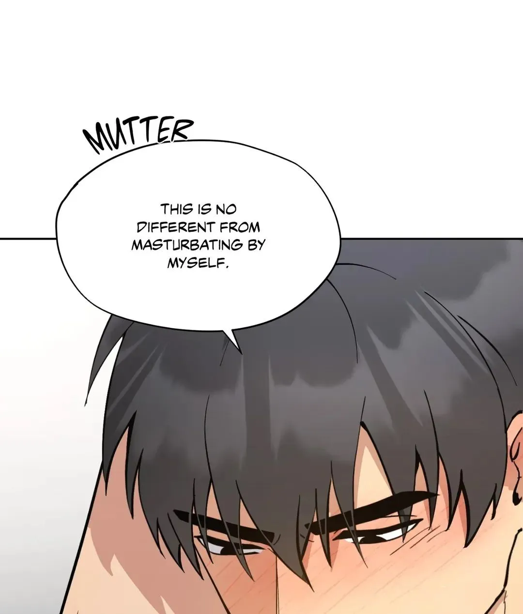 Metropolitan Nepenthes Chapter 7 page 90 - 