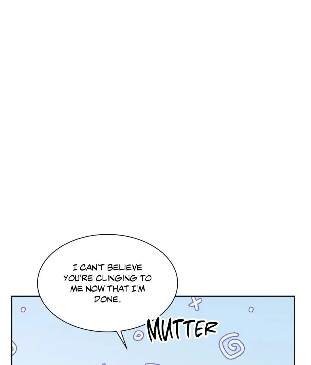 Metropolitan Nepenthes Chapter 7 page 96 - 