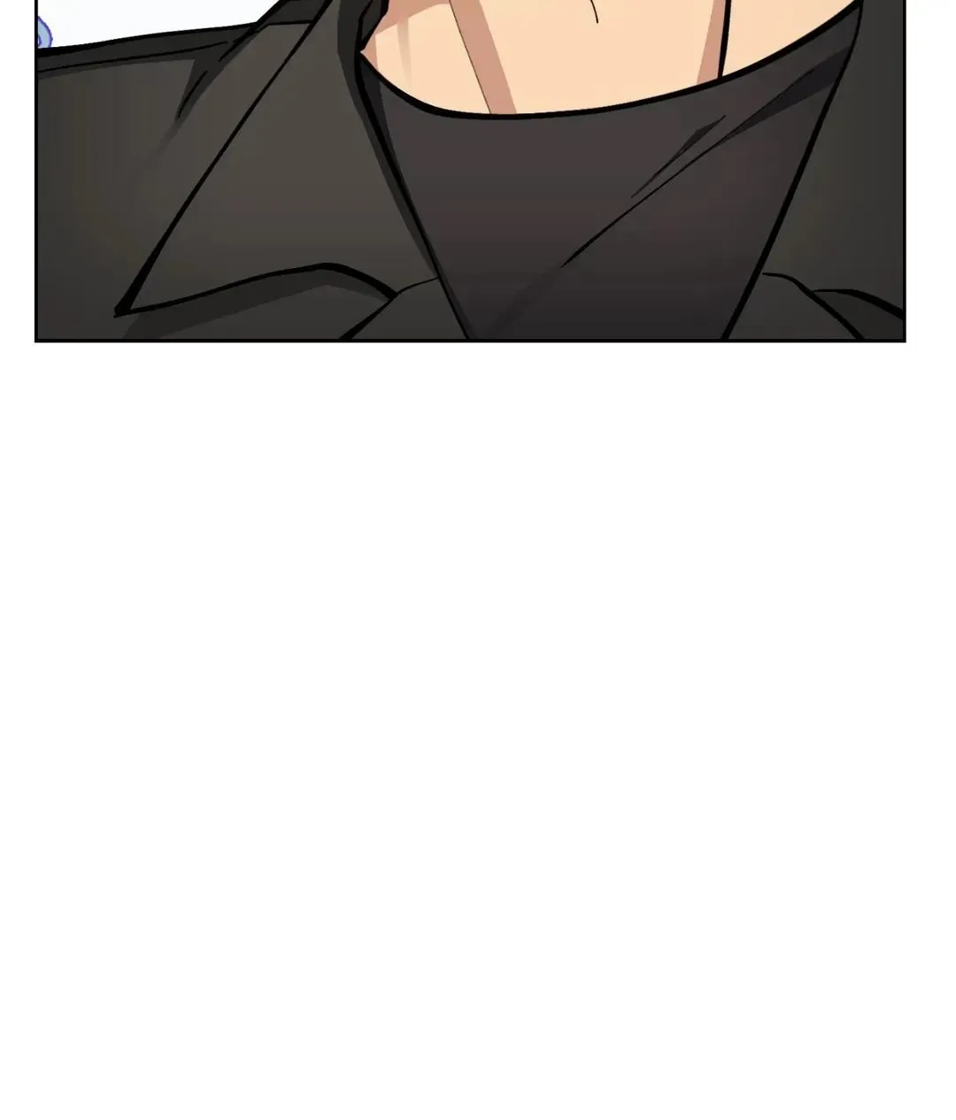 Metropolitan Nepenthes Chapter 7 page 98 - 