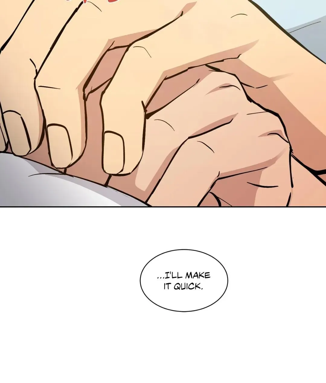 Metropolitan Nepenthes Chapter 8 page 25 - 