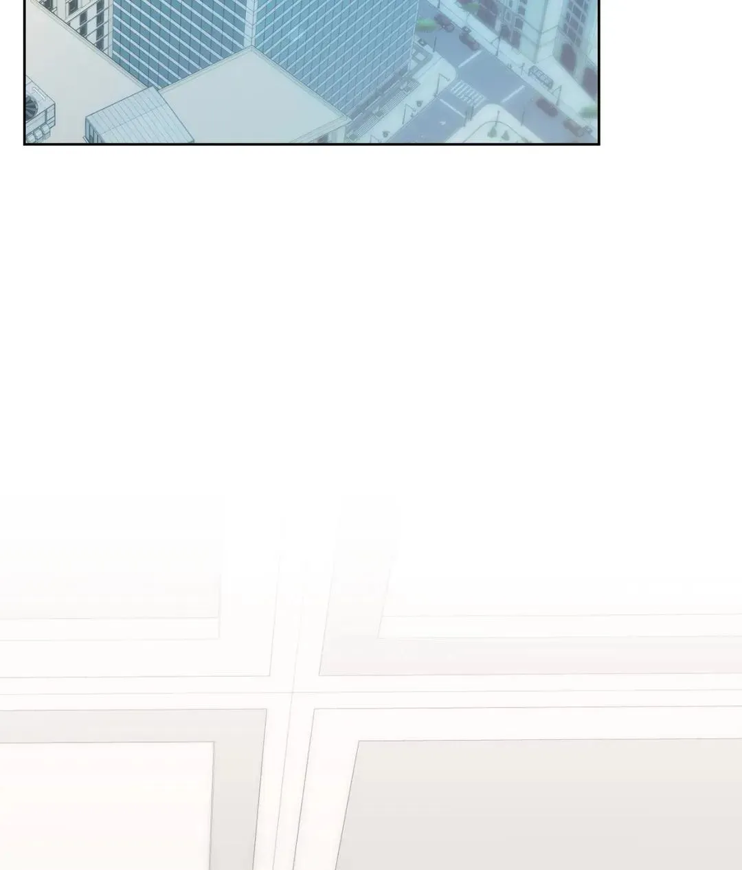 Metropolitan Nepenthes Chapter 8 page 28 - 
