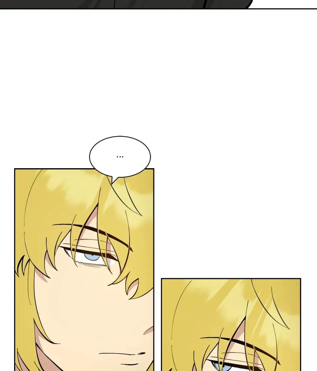 Metropolitan Nepenthes Chapter 8 page 39 - 