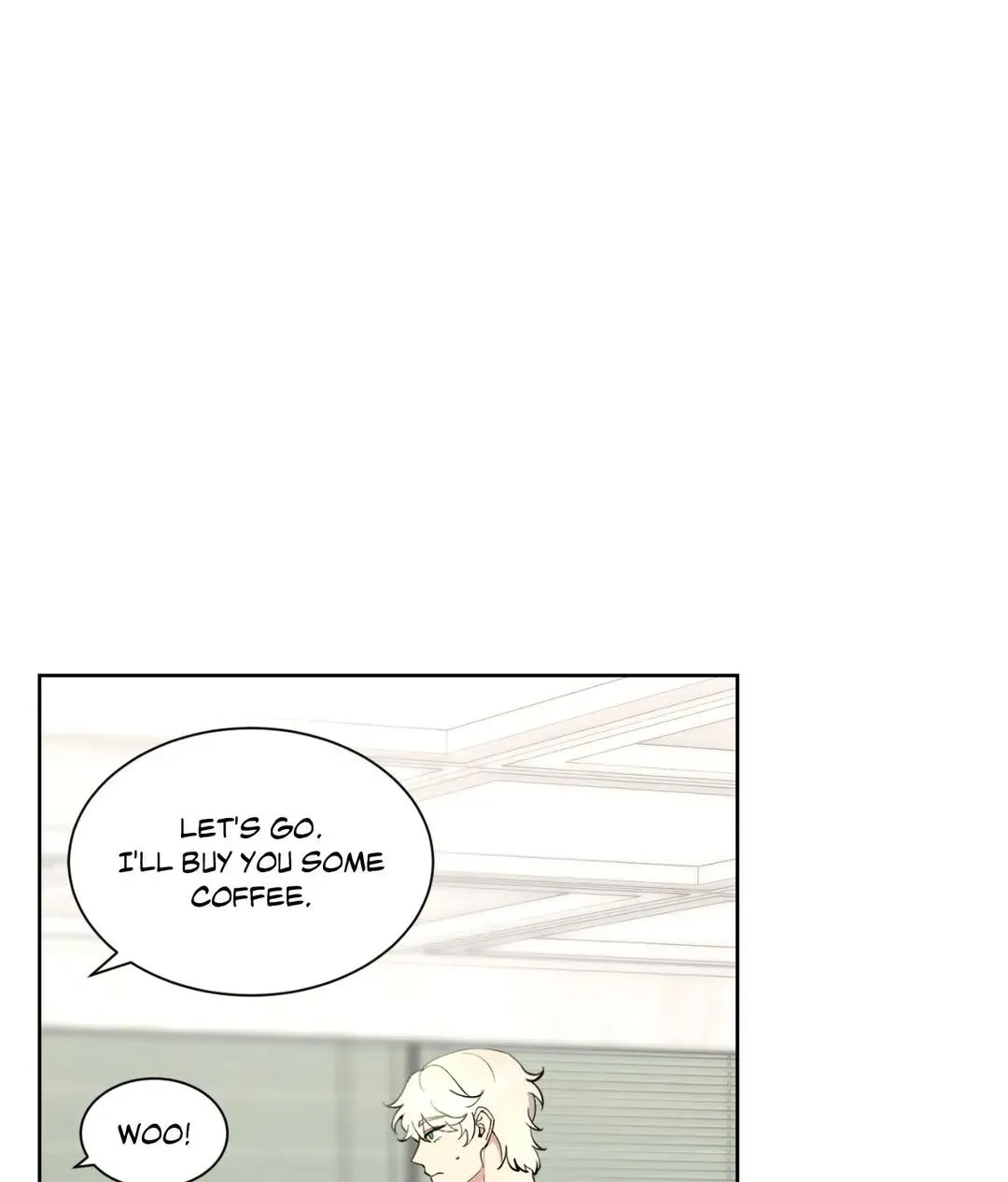 Metropolitan Nepenthes Chapter 8 page 44 - 
