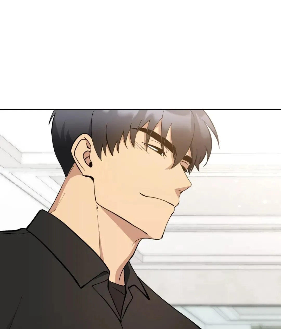 Metropolitan Nepenthes Chapter 8 page 48 - 