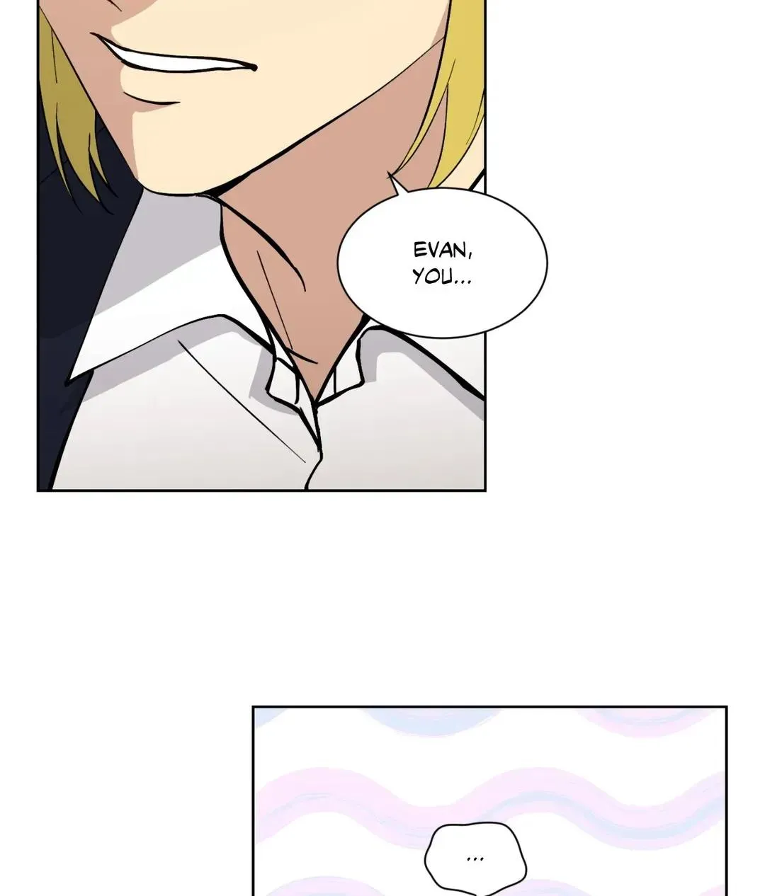 Metropolitan Nepenthes Chapter 8 page 50 - 