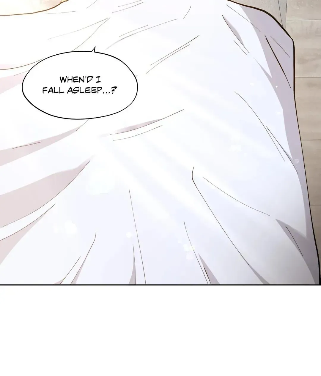 Metropolitan Nepenthes Chapter 8 page 6 - 
