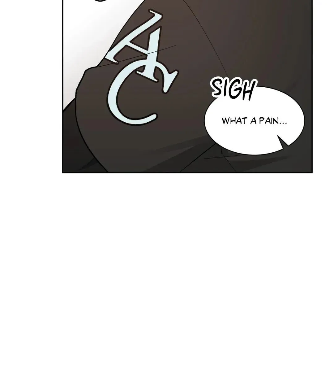 Metropolitan Nepenthes Chapter 8 page 61 - 