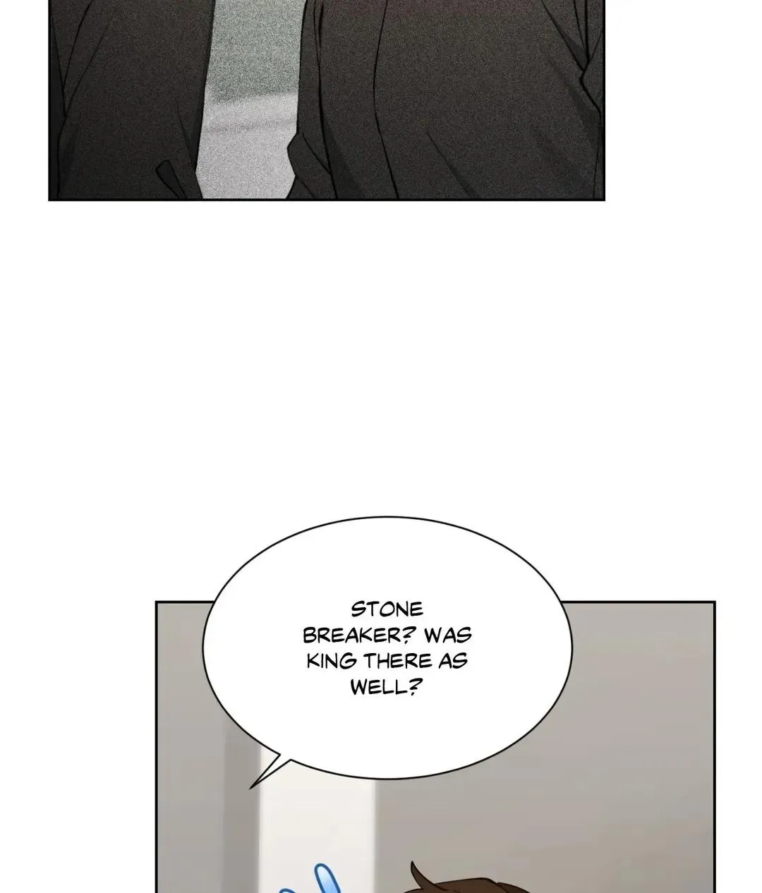 Metropolitan Nepenthes Chapter 8 page 73 - 