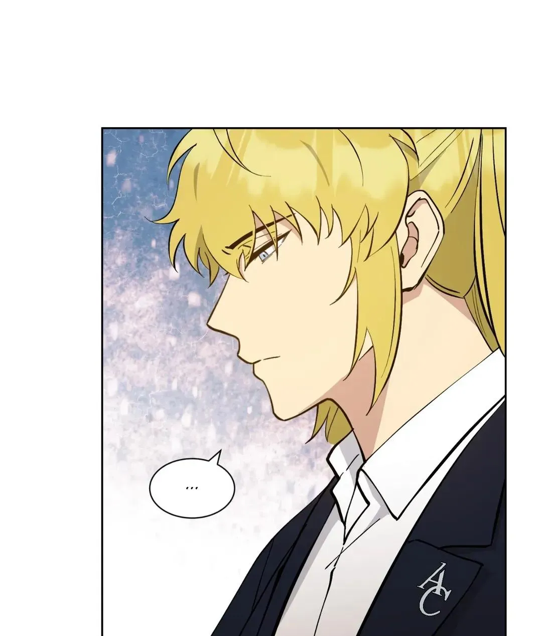 Metropolitan Nepenthes Chapter 8 page 76 - 