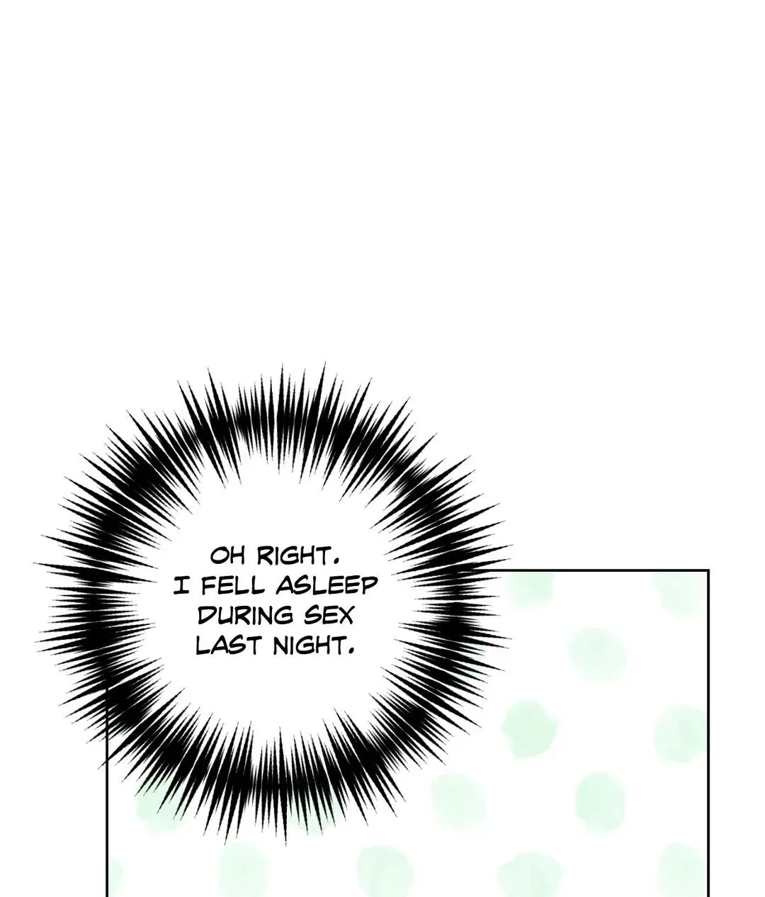 Metropolitan Nepenthes Chapter 8 page 9 - 