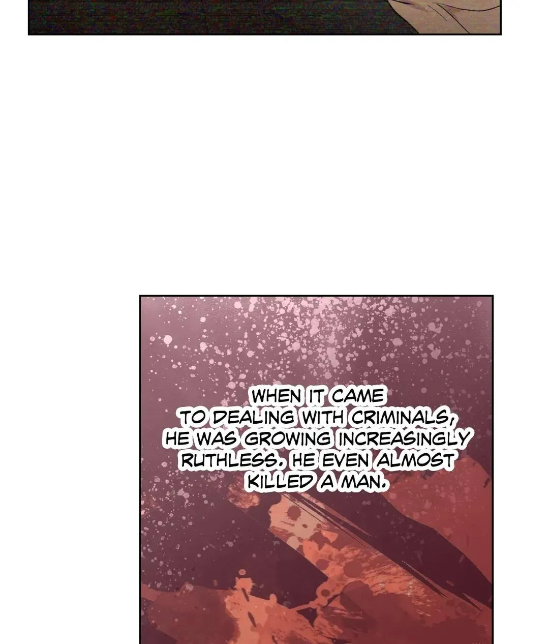 Metropolitan Nepenthes Chapter 8 page 85 - 