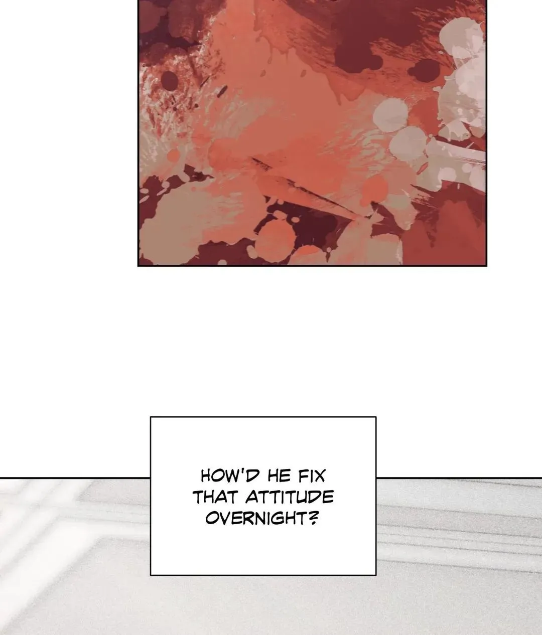 Metropolitan Nepenthes Chapter 8 page 86 - 