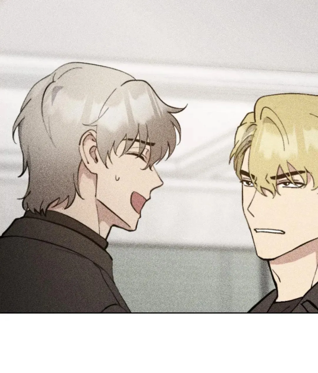 Metropolitan Nepenthes Chapter 8 page 87 - 