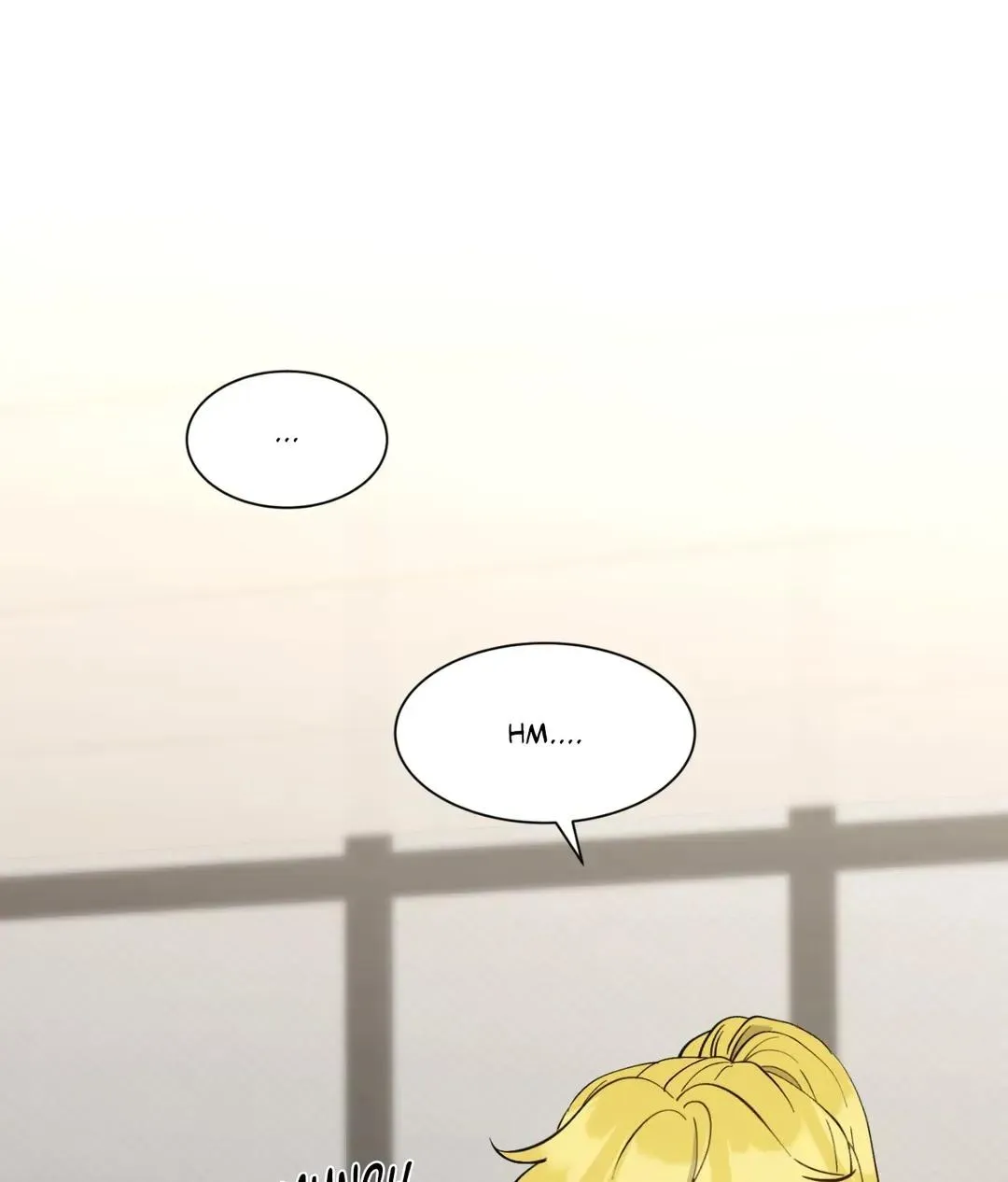 Metropolitan Nepenthes Chapter 8 page 89 - 