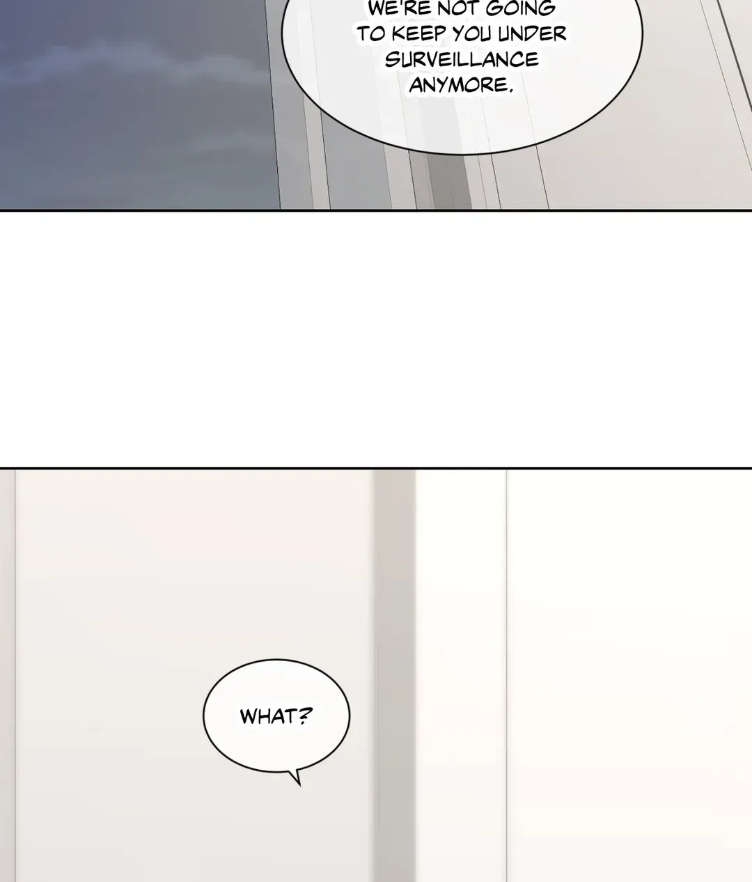 Metropolitan Nepenthes Chapter 9 page 12 - 