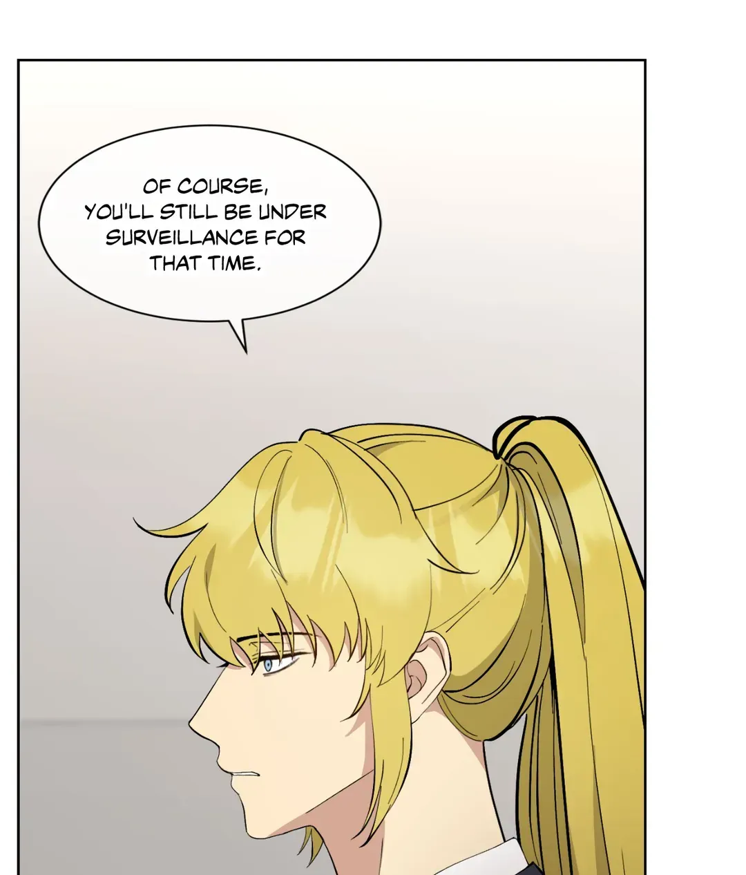 Metropolitan Nepenthes Chapter 9 page 16 - 