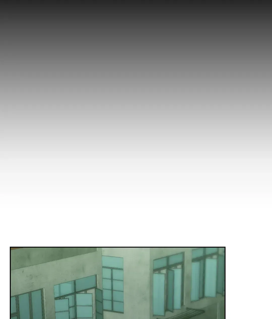 Metropolitan Nepenthes Chapter 9 page 48 - 