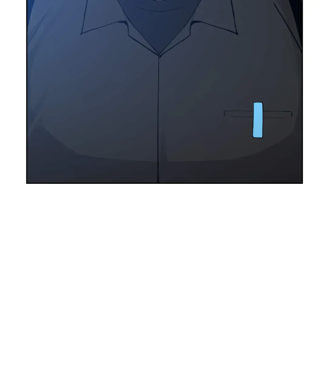 Metropolitan Nepenthes Chapter 9 page 6 - 