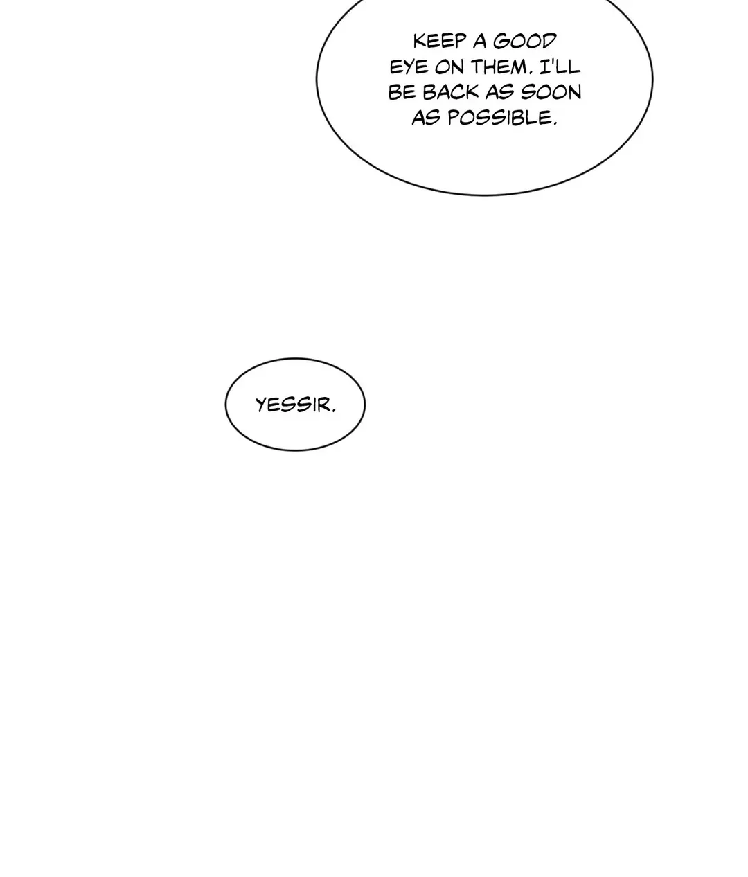 Metropolitan Nepenthes Chapter 9 page 67 - 