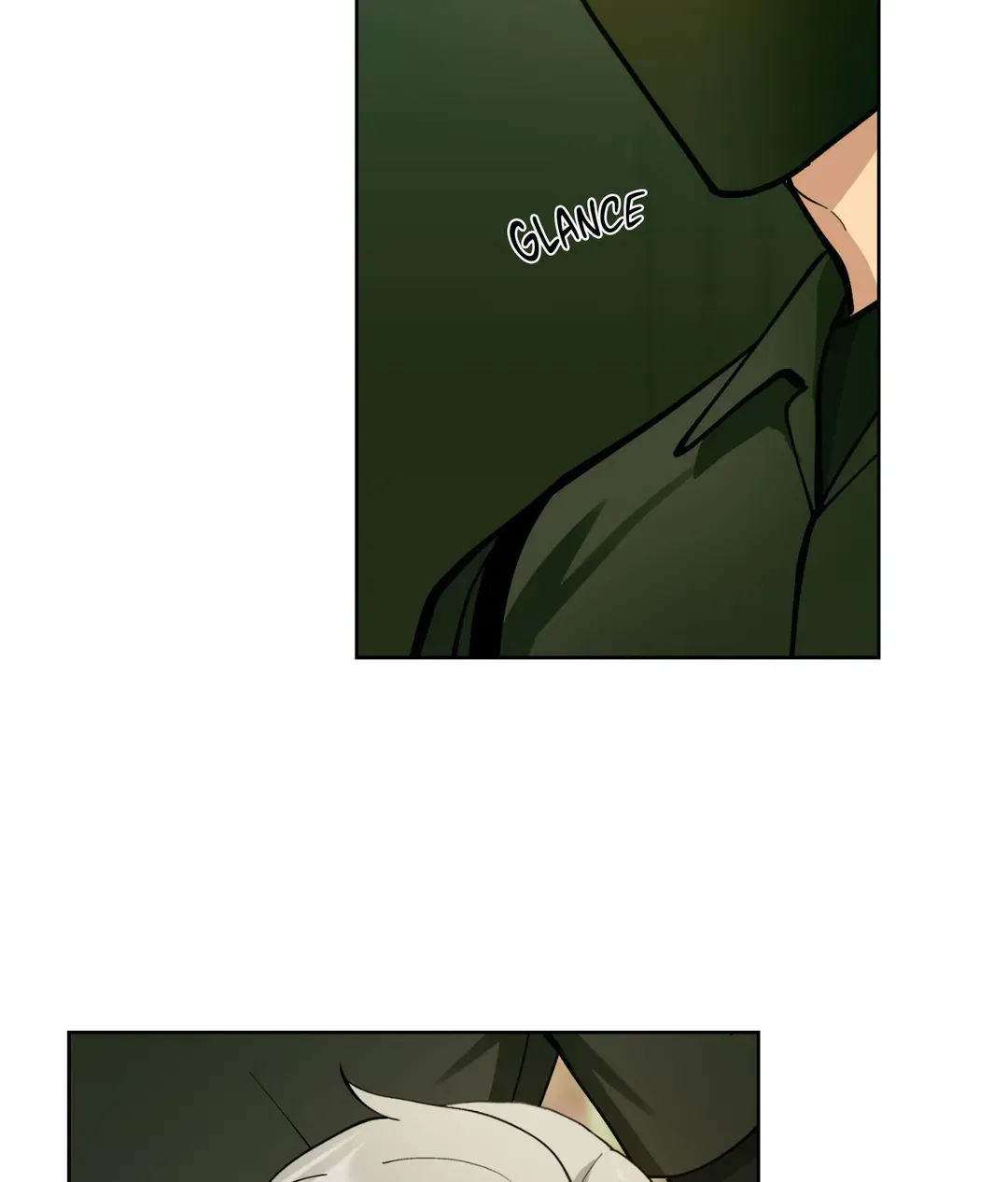Metropolitan Nepenthes Chapter 9 page 73 - 