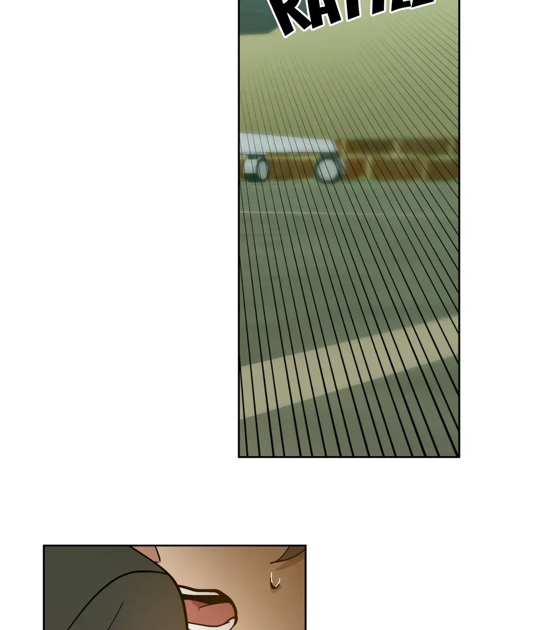 Metropolitan Nepenthes Chapter 9 page 78 - 