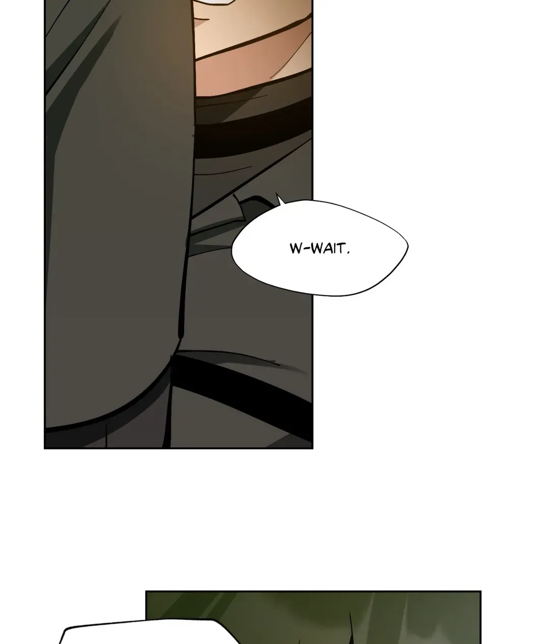 Metropolitan Nepenthes Chapter 9 page 79 - 
