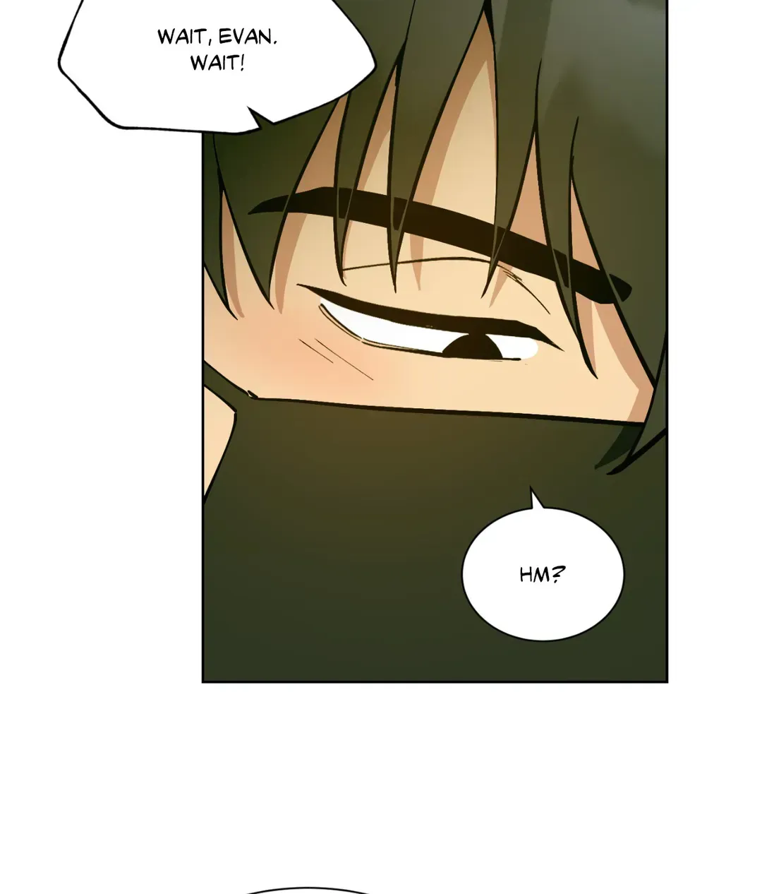 Metropolitan Nepenthes Chapter 9 page 80 - 