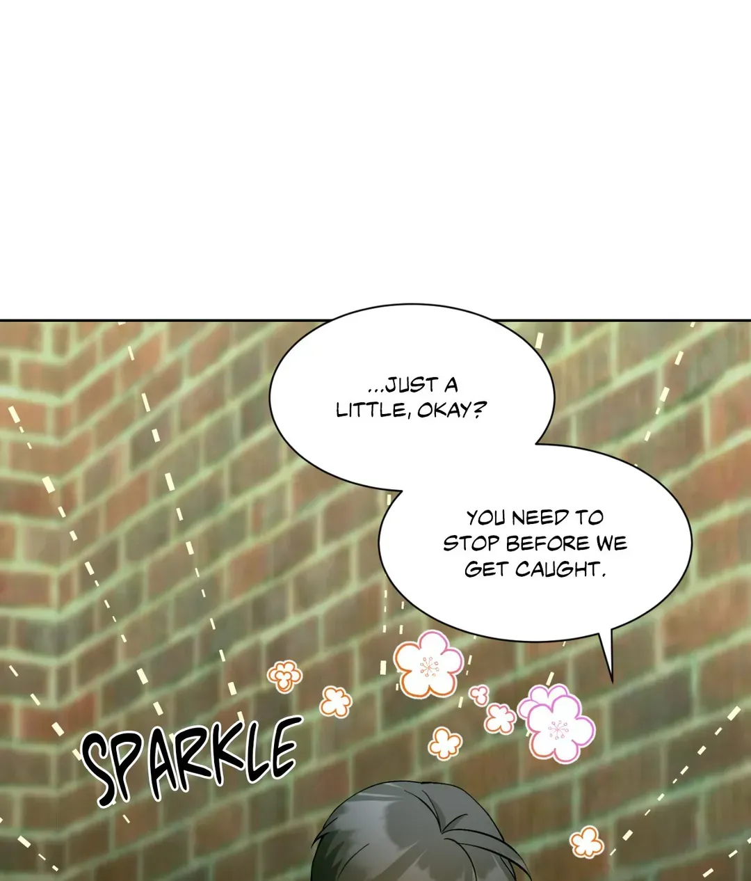 Metropolitan Nepenthes Chapter 9 page 88 - 