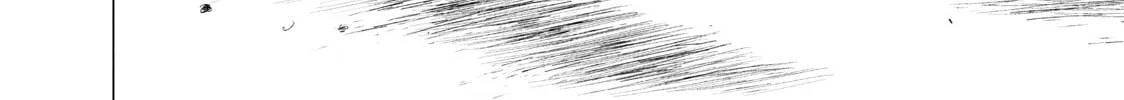 MF Ghost Chapter 1 page 22 - 
