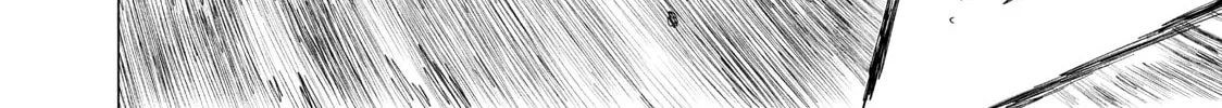 MF Ghost Chapter 1 page 26 - 