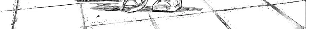 MF Ghost Chapter 1 page 32 - 