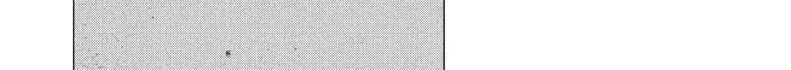 MF Ghost Chapter 1 page 38 - 