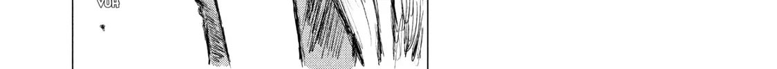 MF Ghost Chapter 1 page 44 - 