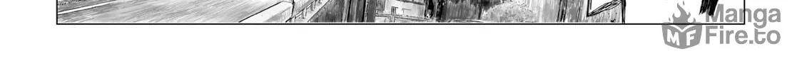 MF Ghost Chapter 1 page 10 - 
