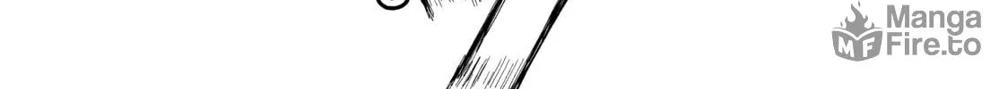 MF Ghost Chapter 10 page 18 - 