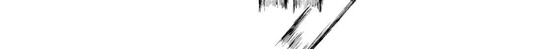 MF Ghost Chapter 10 page 26 - 