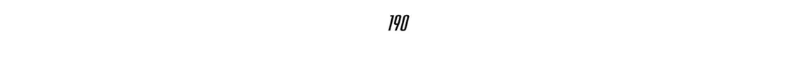 MF Ghost Chapter 10 page 28 - 