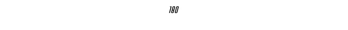 MF Ghost Chapter 10 page 8 - 