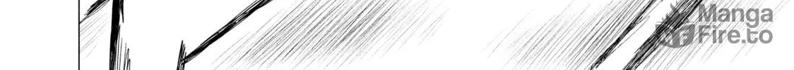MF Ghost Chapter 11 page 24 - 