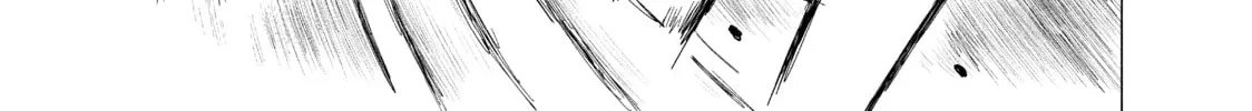MF Ghost Chapter 11 page 26 - 