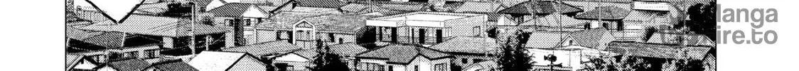 MF Ghost Chapter 12 page 18 - 